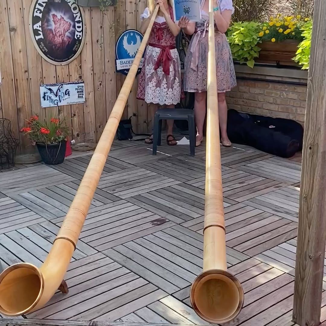 Post 2 by Gene's Sausage Shop on Instagram (video)