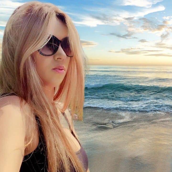 Post 10 by Neida Ferraz on Instagram (image)