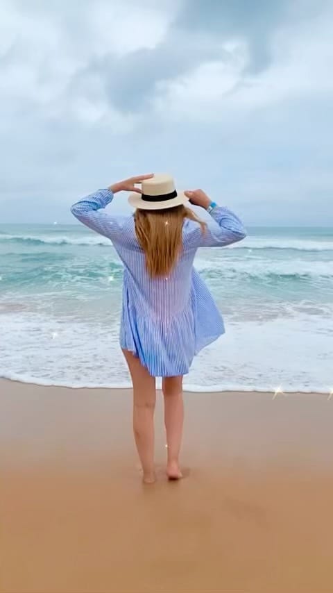 Post 4 by Neida Ferraz on Instagram (video)