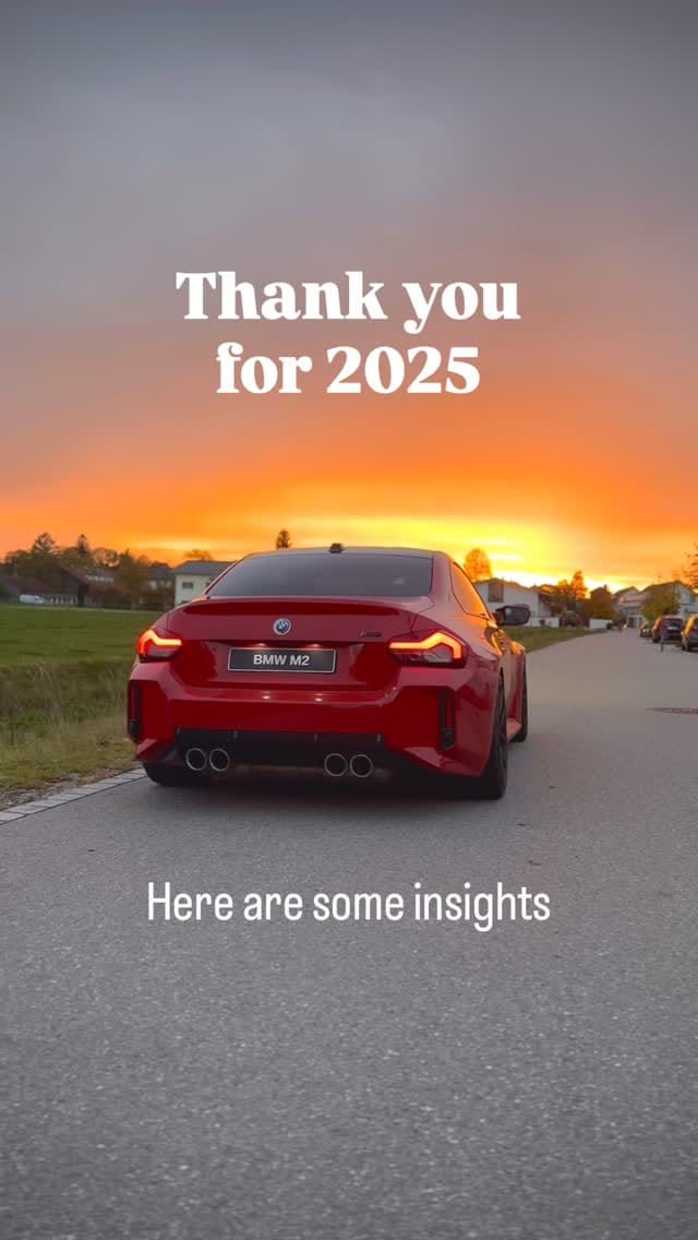 Post 3 by Paddle shifterz on Instagram (video)