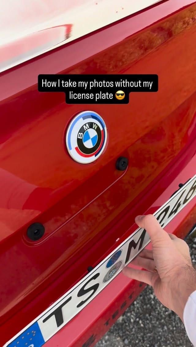 Post 6 by Paddle shifterz on Instagram (video)