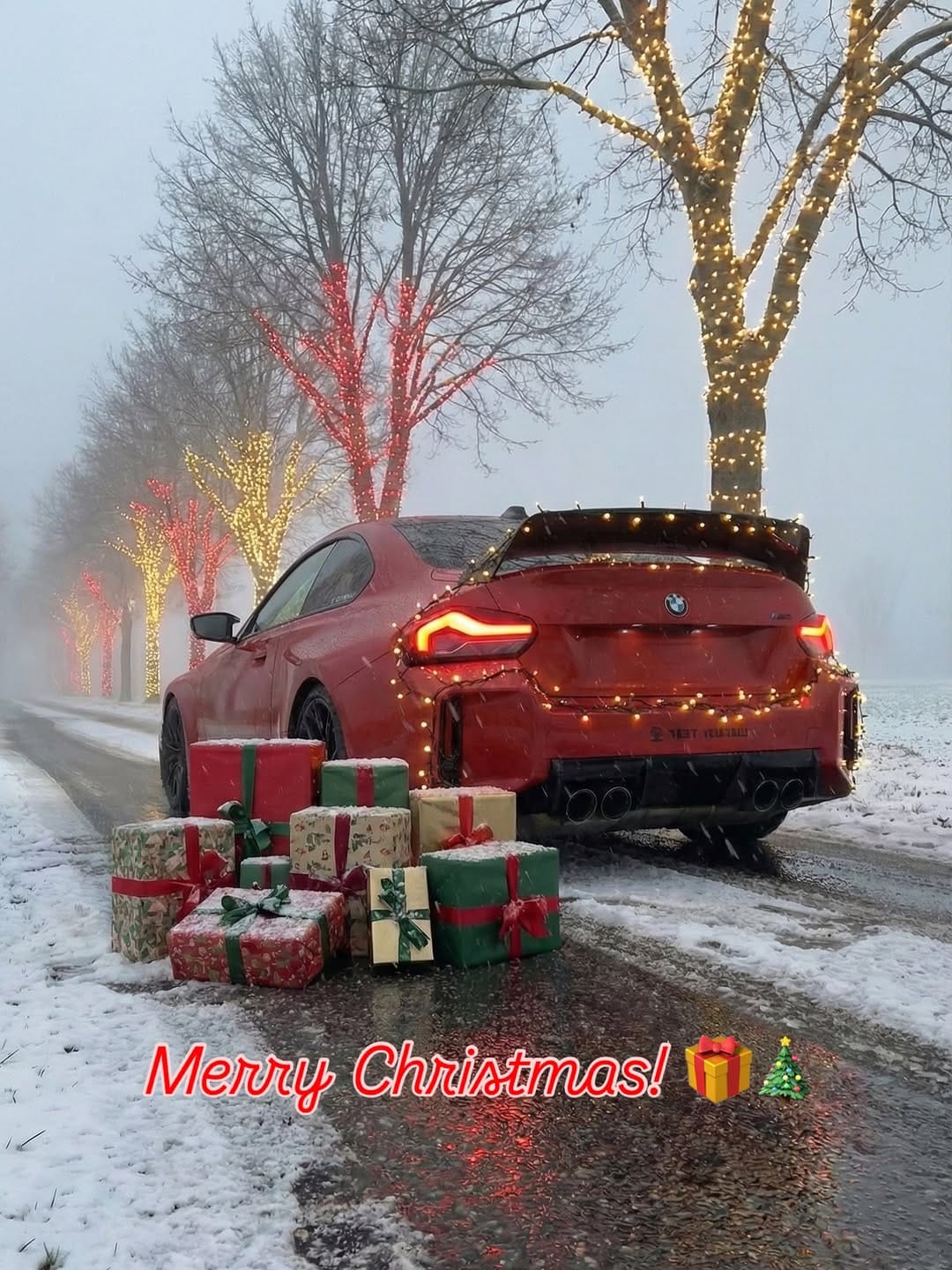 Post 4 by Paddle shifterz on Instagram (image)