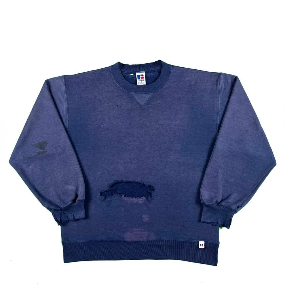 Post 5 by Plum Garments on Instagram (carousel)