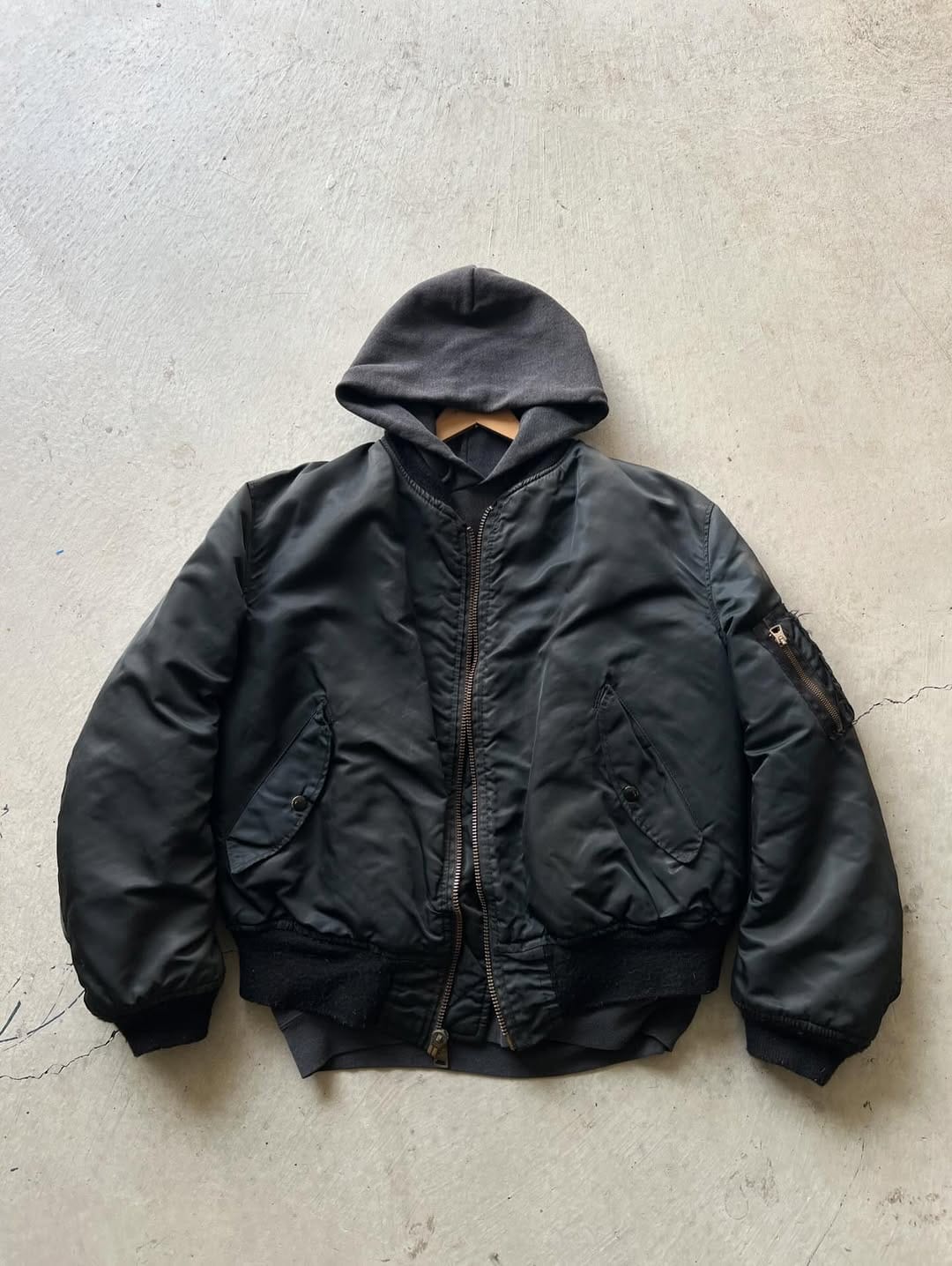 Post 4 by Plum Garments on Instagram (carousel)