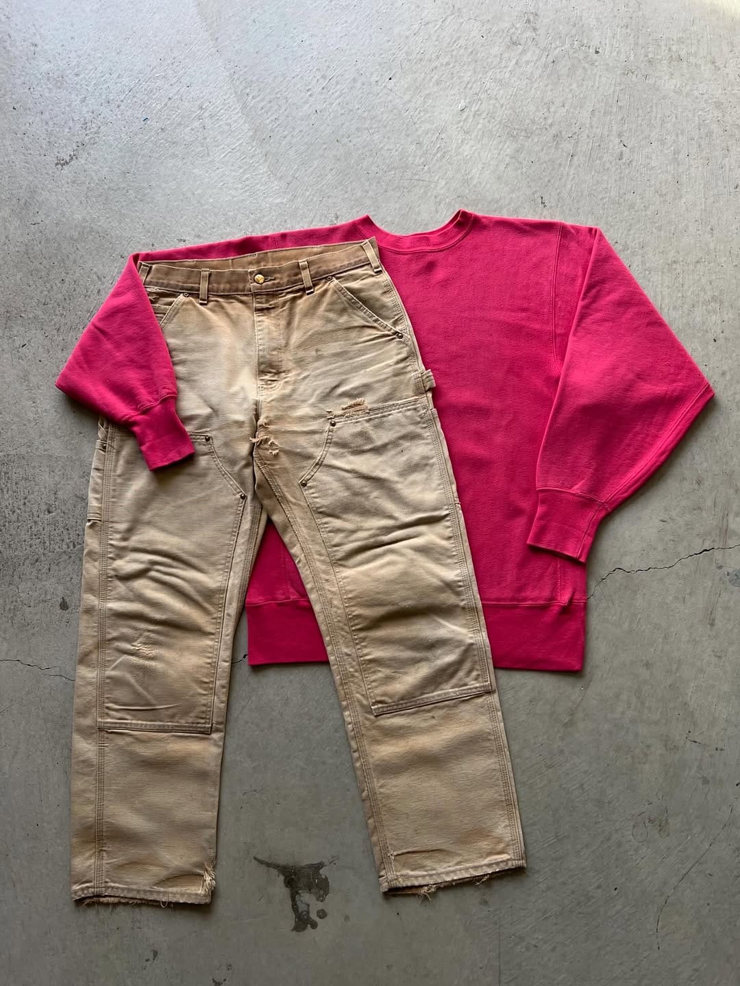Post 2 by Plum Garments on Instagram (carousel)