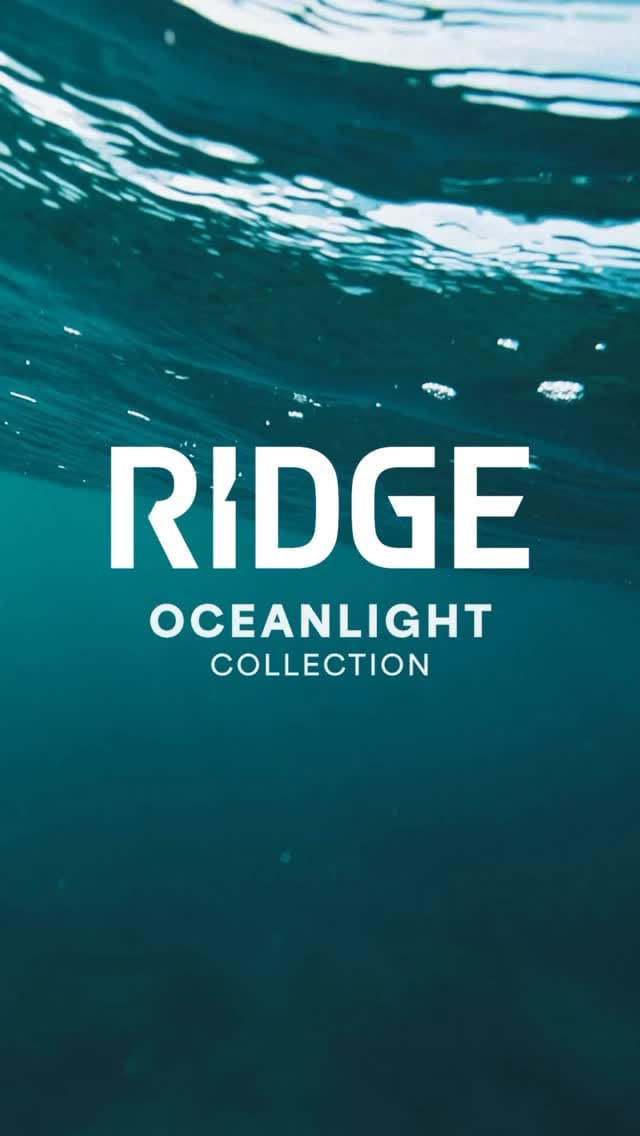 Post 3 by Ridge on Instagram (video)