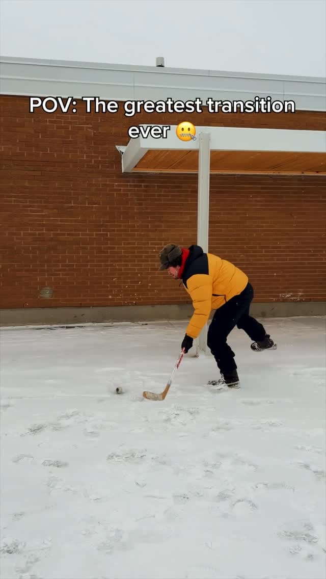 Post 6 by Ridge on Instagram (video)