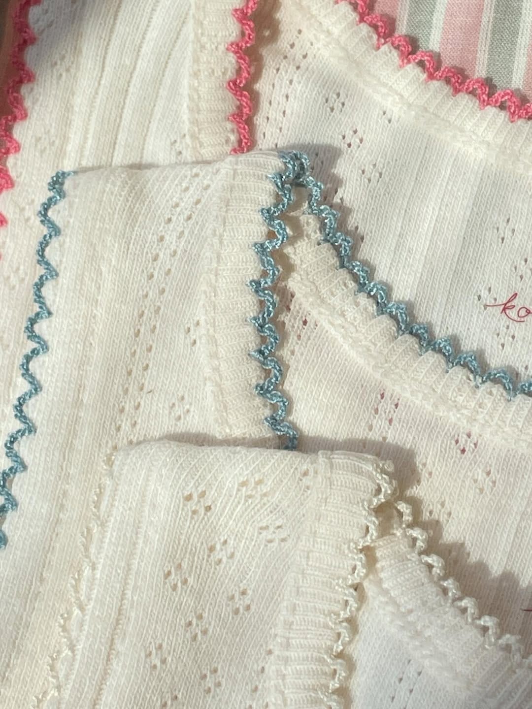 Post 1 by Konges Sløjd on Instagram (carousel)