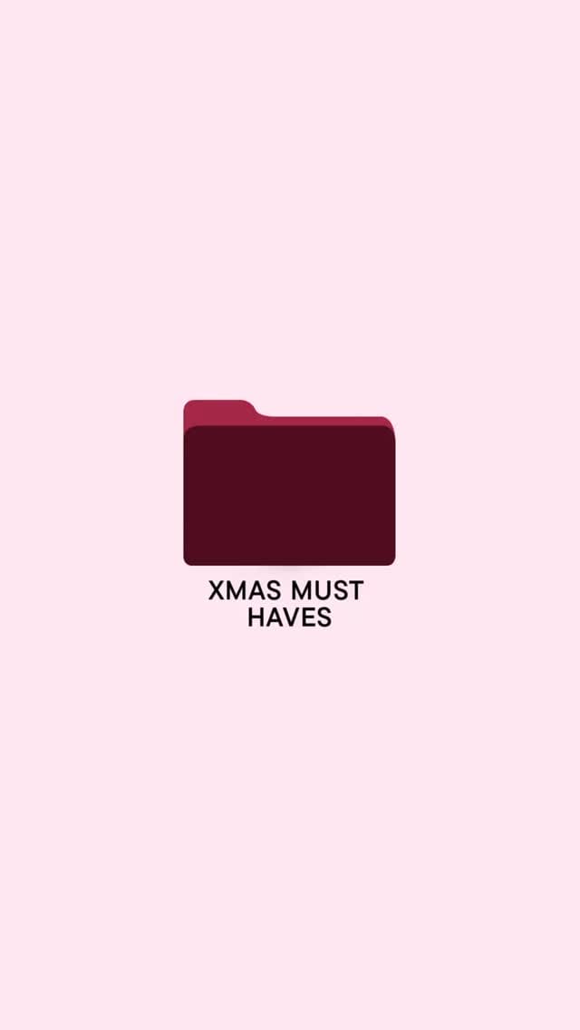 Post 8 by BABOR Cosmetics Malaysia on Instagram (video)