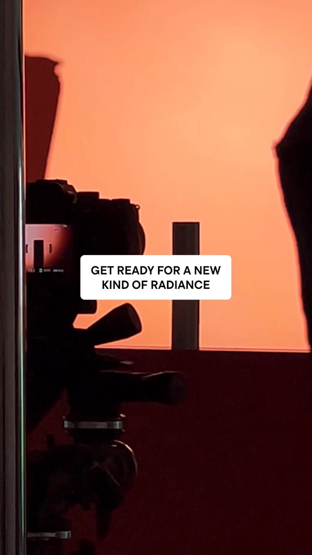 Post 6 by BABOR Cosmetics Malaysia on Instagram (video)
