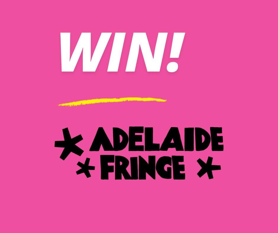 Post 9 by Port Adelaide Plaza on Instagram (image)