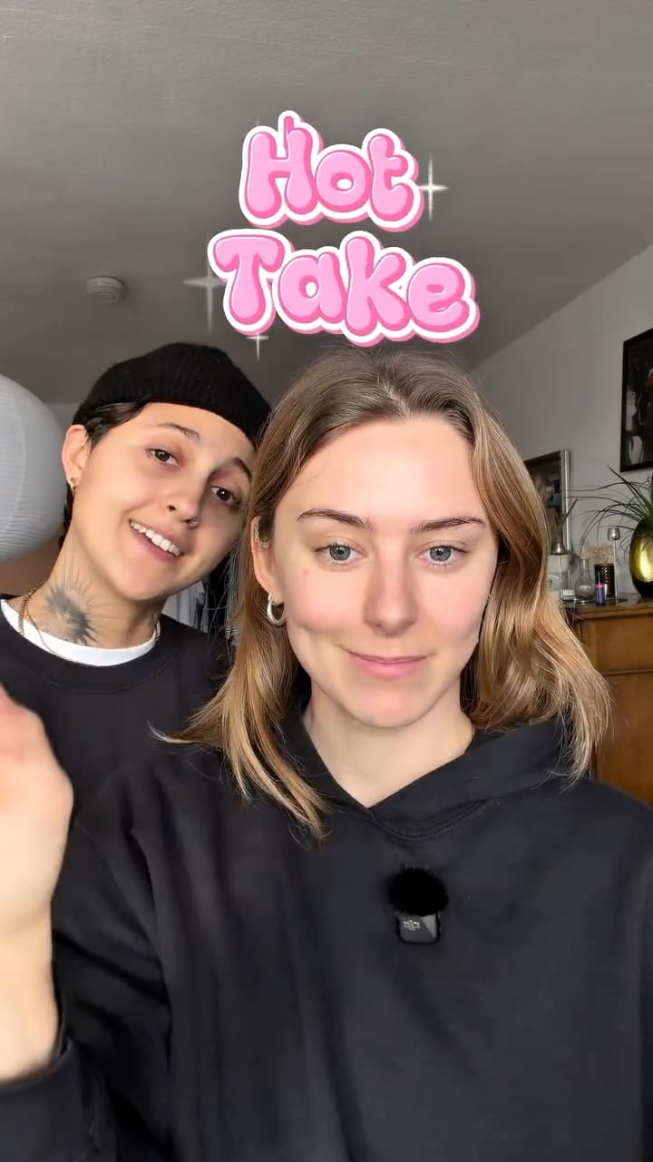 Post 2 by Seleya on Instagram (video)