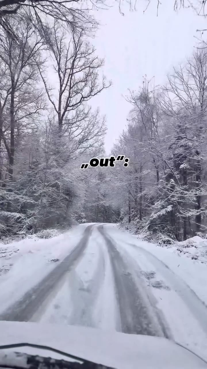 Post 1 by Seleya on Instagram (video)