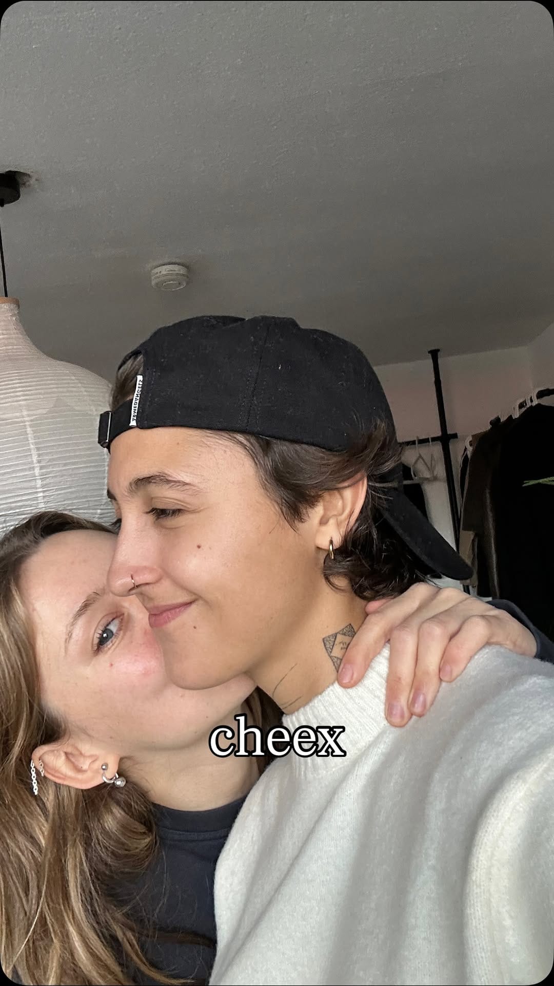 Post 8 by Seleya on Instagram (video)