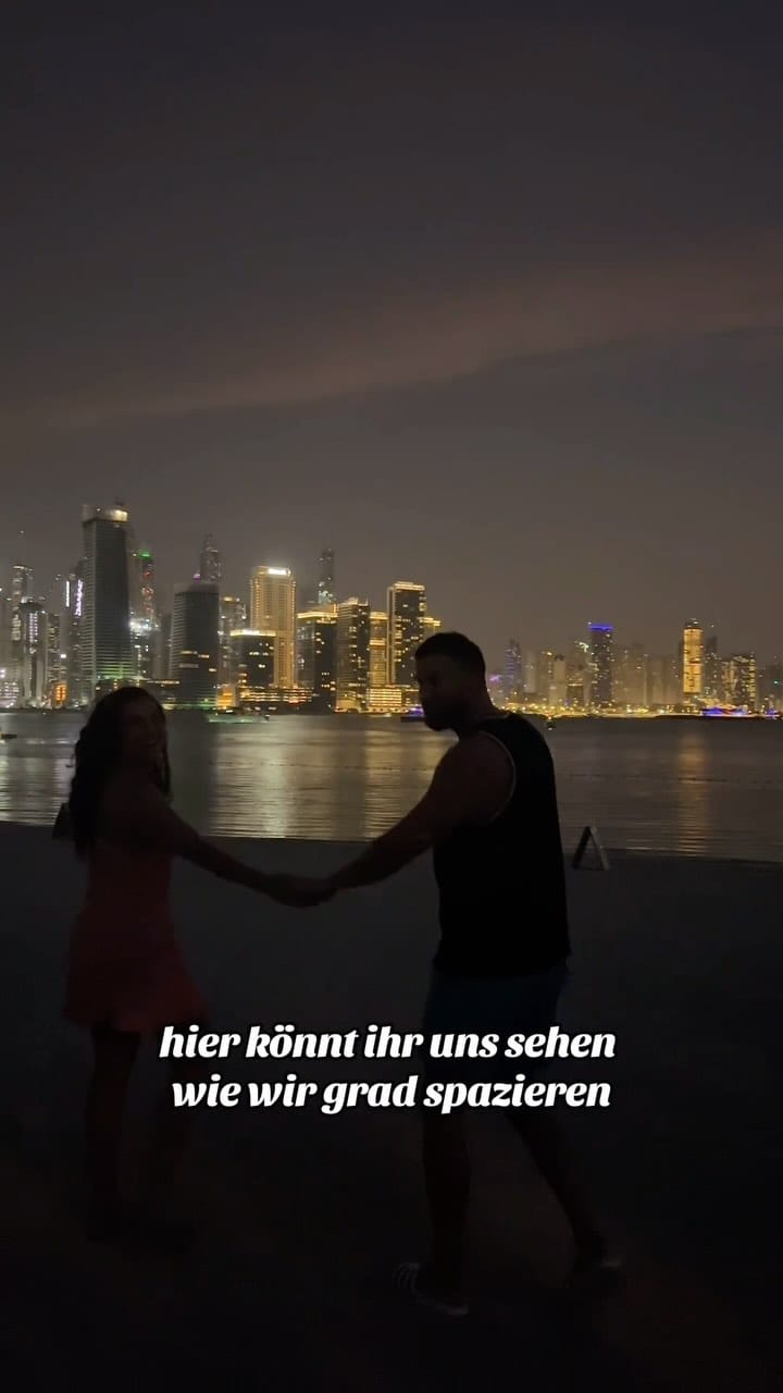 Post 2 by Sezario on Instagram (video)