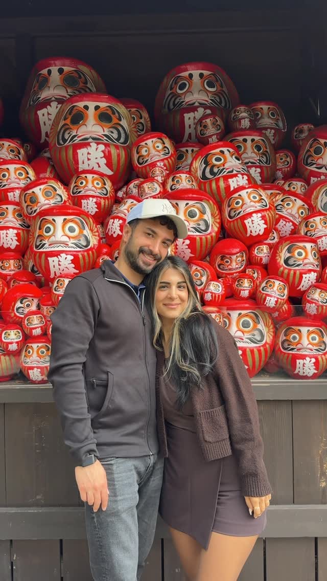 Post 1 by Gamze Kartal | Mindset & Lifestyle on Instagram (video)