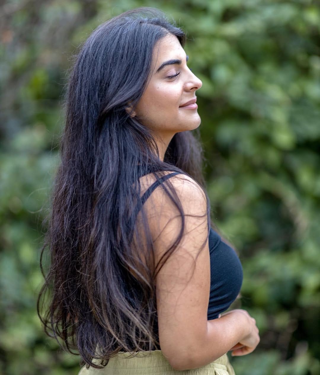 Post 9 by Gamze Kartal | Mindset & Lifestyle on Instagram (carousel)