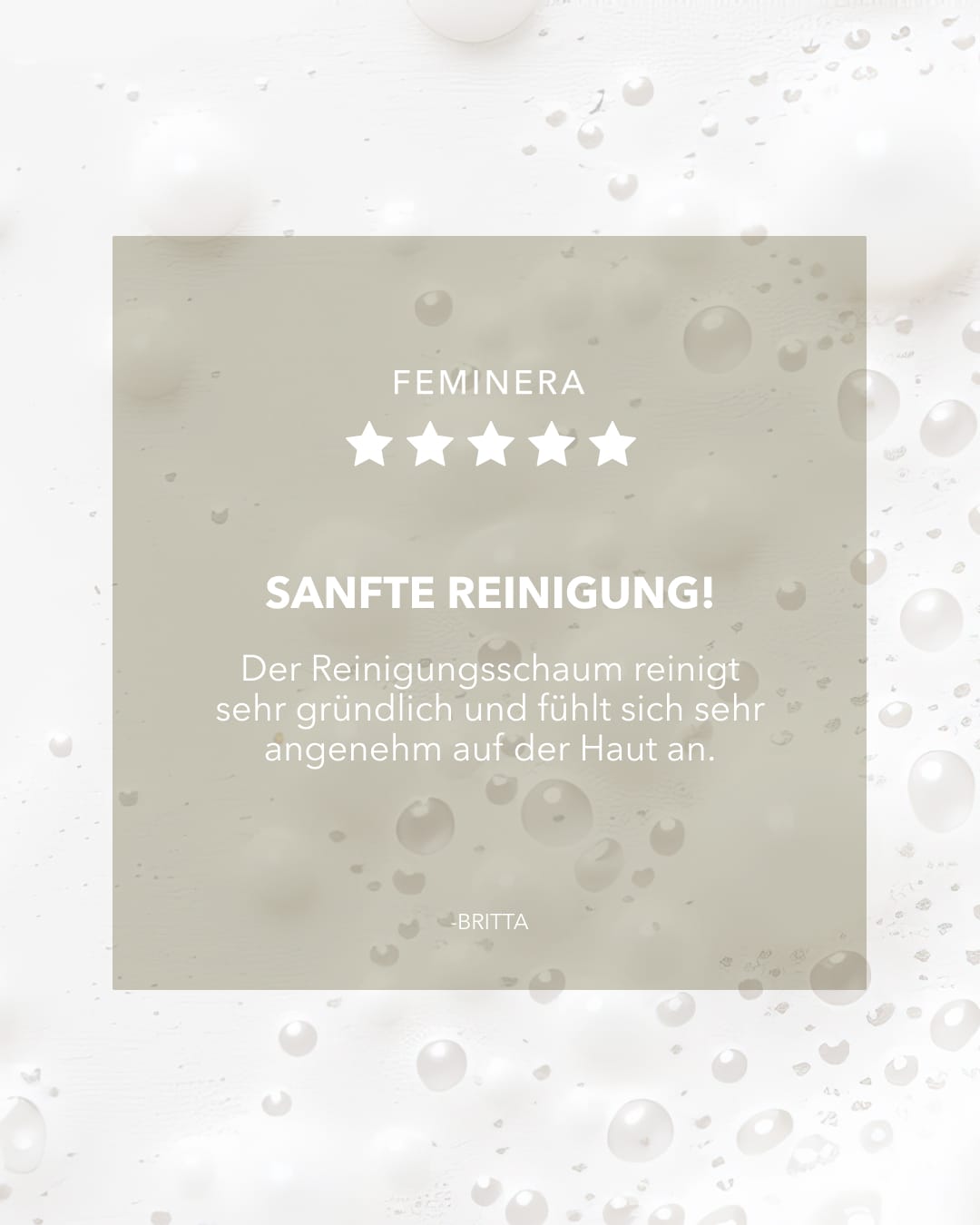Post 8 by Feminera® on Instagram (image)