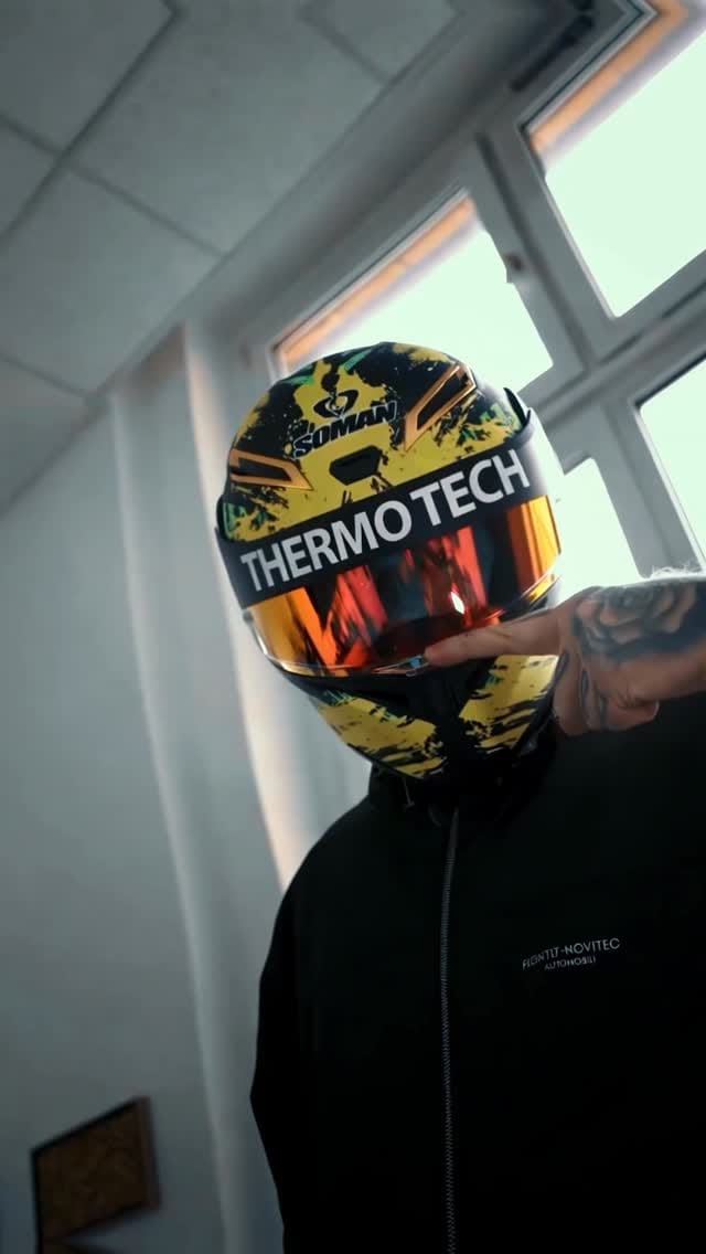 Post 1 by ZT-Tuning GmbH on Instagram (video)