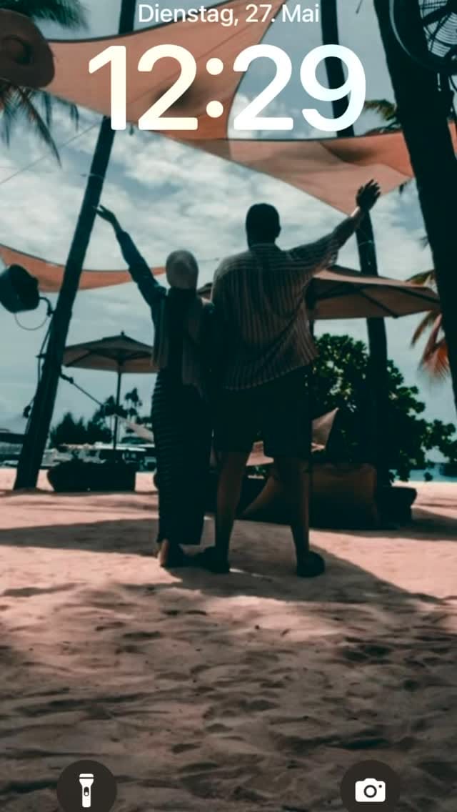 Post 6 by Yara Kalkouch on Instagram (video)
