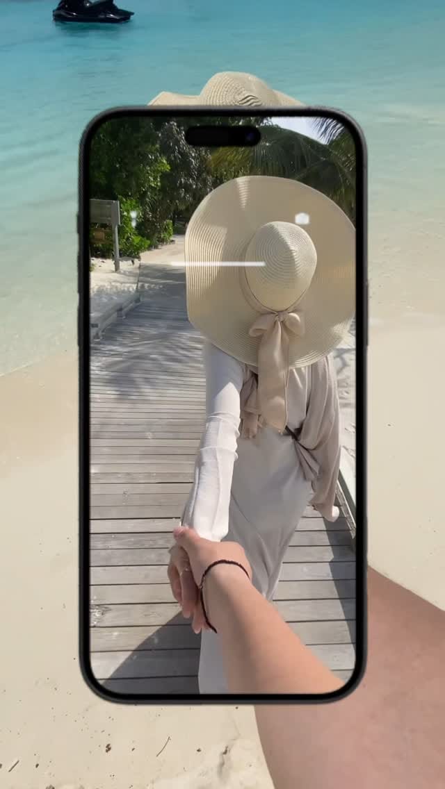 Post 5 by Yara Kalkouch on Instagram (video)