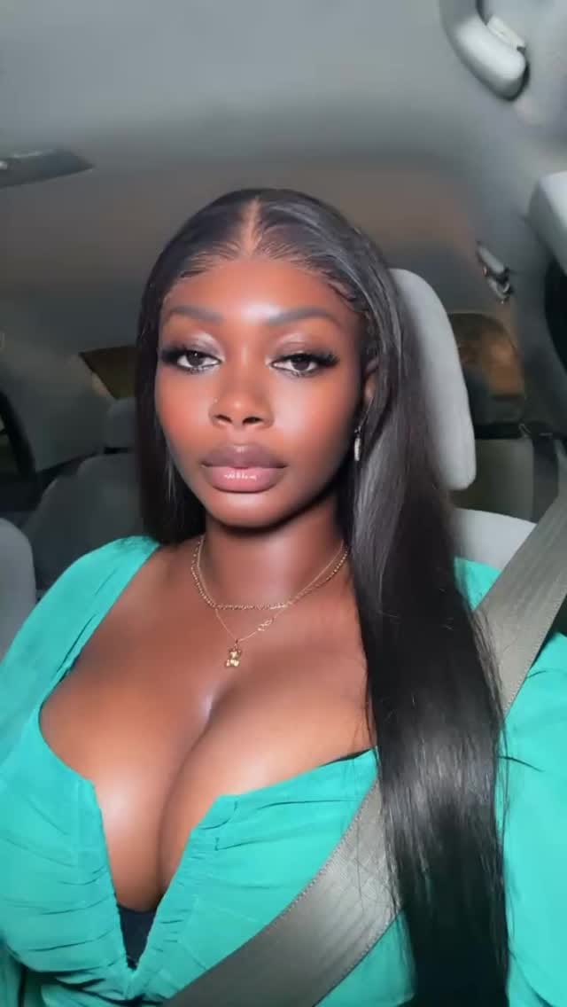 Post 6 by Rees Empire| Jewelry store| Earring| Necklace| Bracelet on Instagram (video)