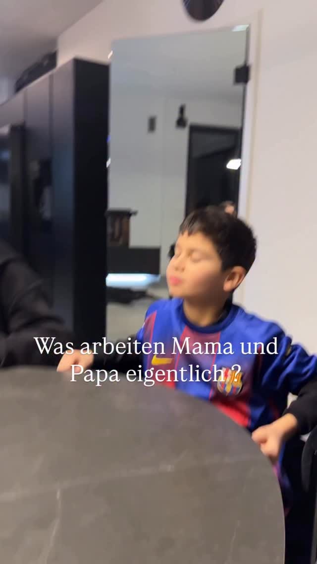 Post 2 by Leila Hallous on Instagram (video)