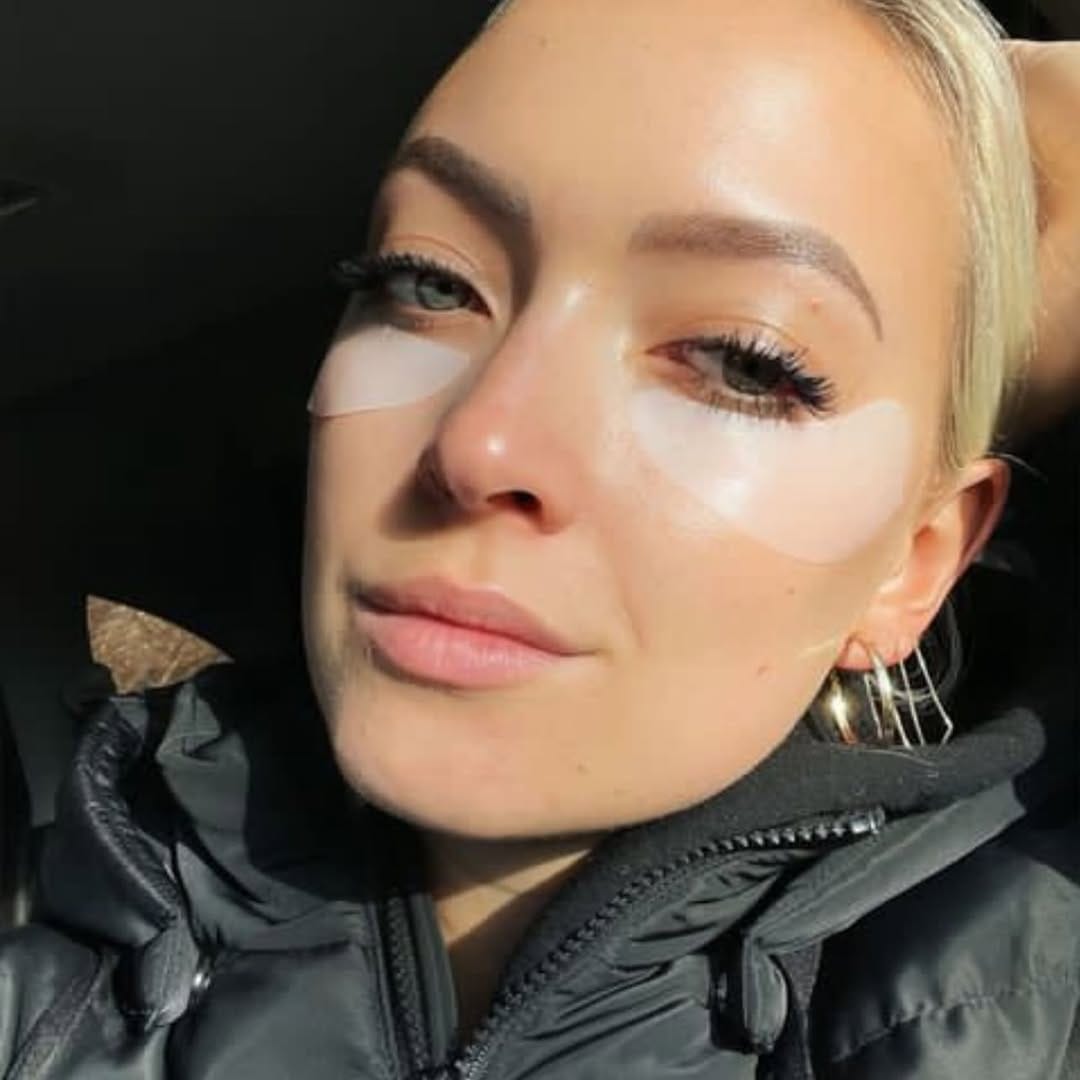 Post 1 by KOVO Essentials Skincare on Instagram (image)