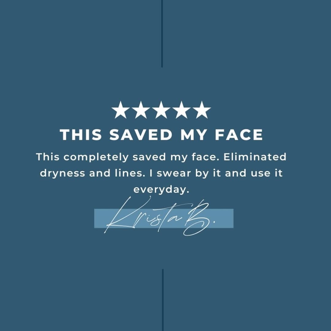 Post 8 by KOVO Essentials Skincare on Instagram (image)