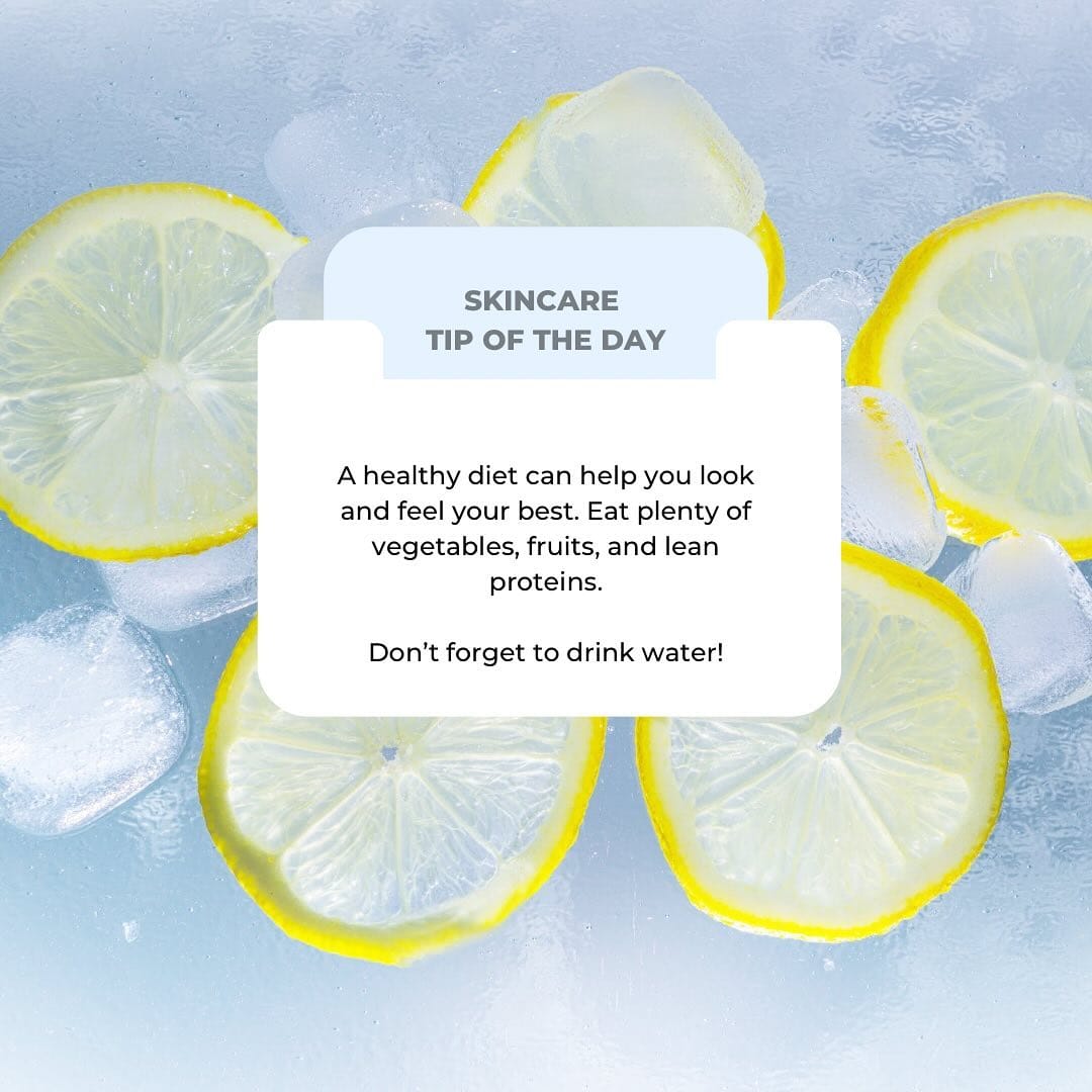 Post 6 by KOVO Essentials Skincare on Instagram (image)