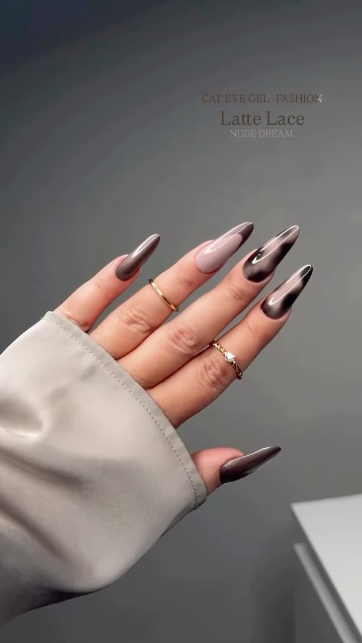 Post 6 by Melissa Tosun on Instagram (video)