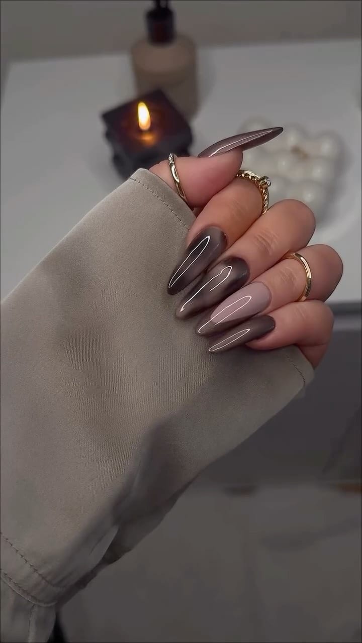 Post 3 by Melissa Tosun on Instagram (video)