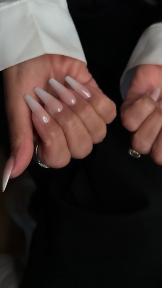 Post 2 by Melissa Tosun on Instagram (video)