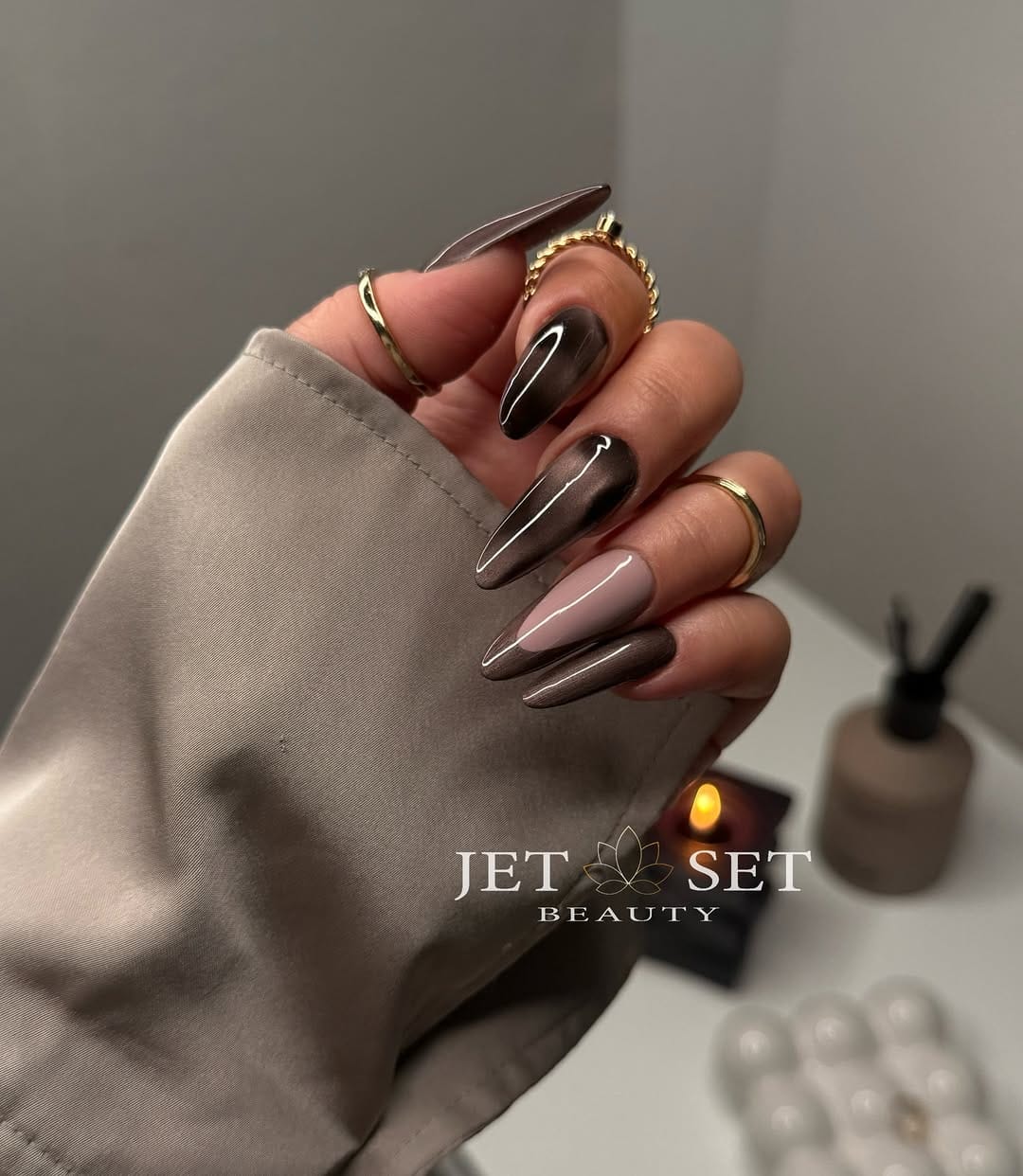 Post 4 by Melissa Tosun on Instagram (image)