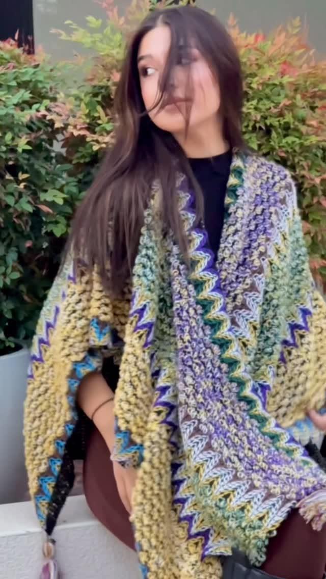 Post 7 by KC Essentials on Instagram (video)
