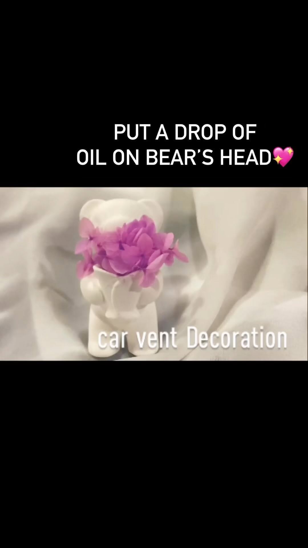 Post 10 by Oilybearph on Instagram (video)