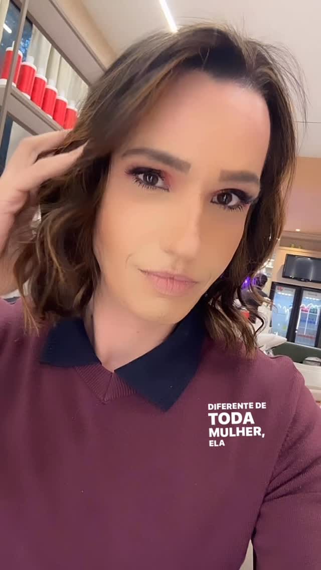 Post 8 by SOPHIA KONIG on Instagram (video)