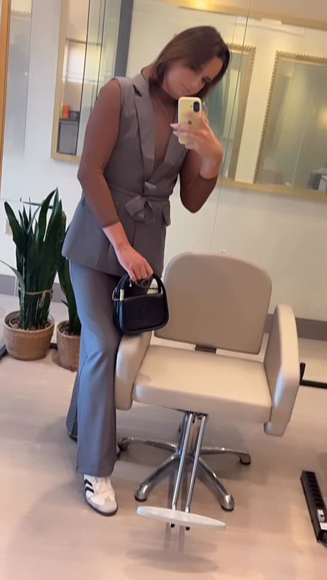 Post 5 by SOPHIA KONIG on Instagram (video)