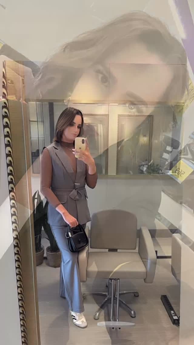 Post 3 by SOPHIA KONIG on Instagram (video)