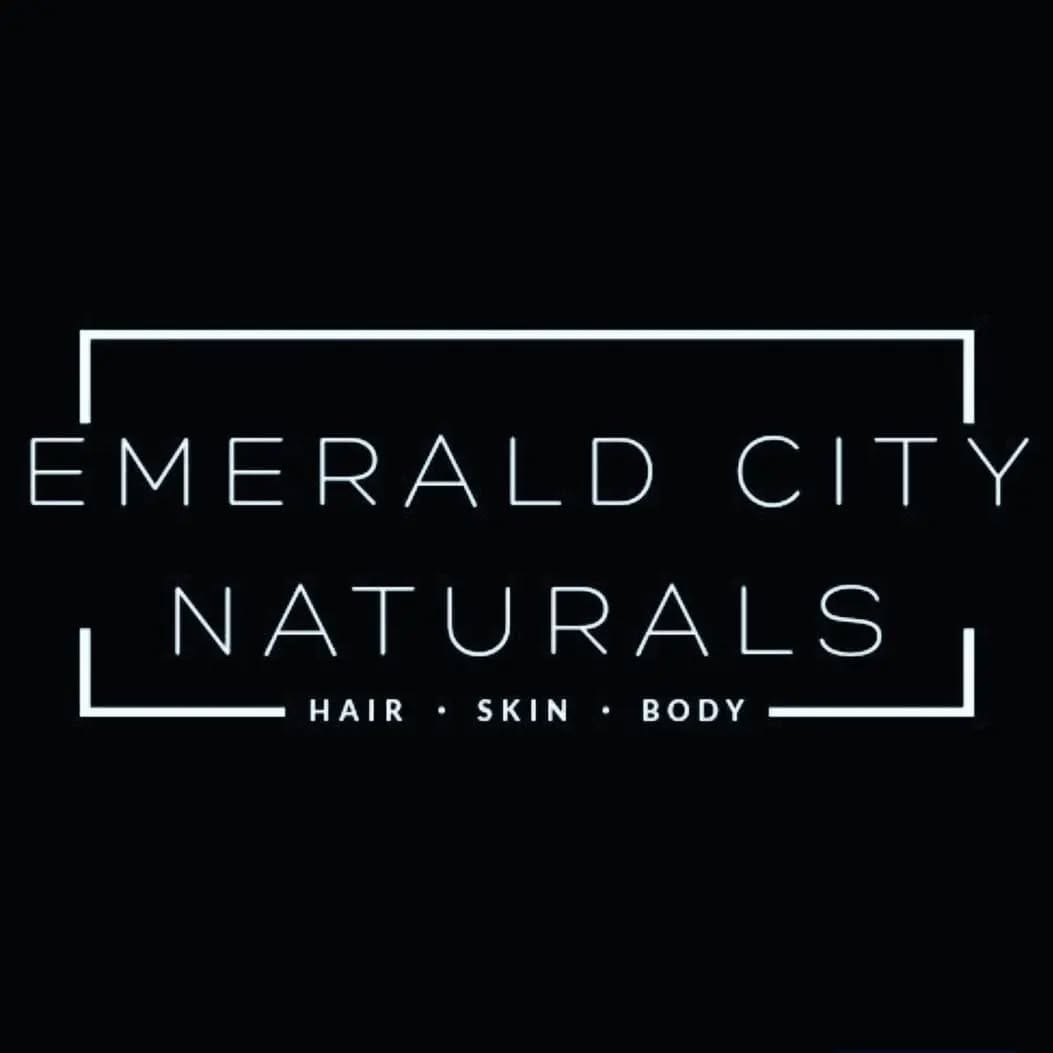 Post 10 by Emerald City Naturals on Instagram (image)