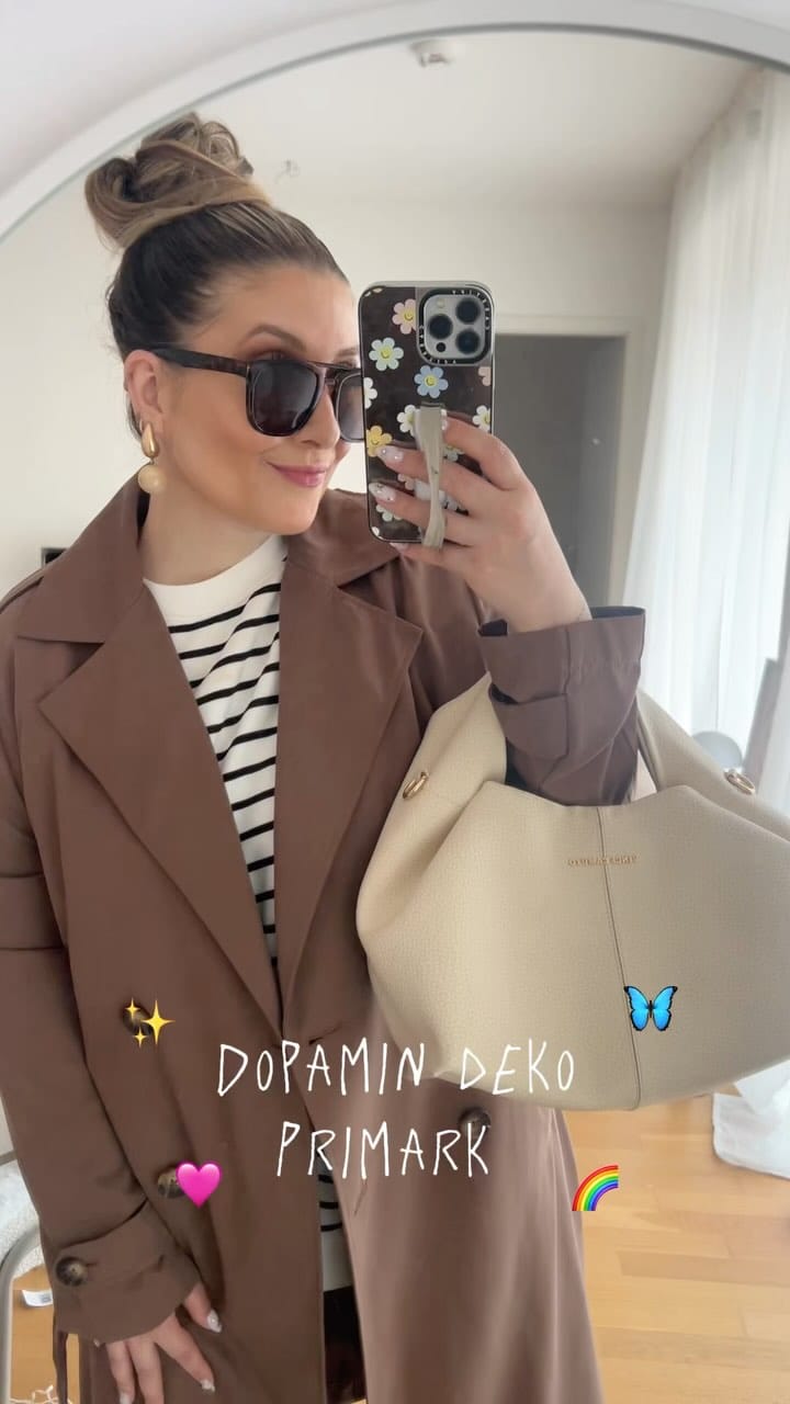 Post 6 by Nathalie Moré 🕊 on Instagram (video)