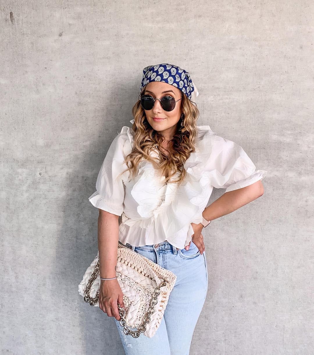 Post 9 by Nathalie Moré 🕊 on Instagram (image)