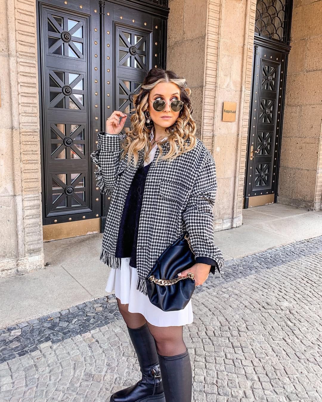 Post 10 by Nathalie Moré 🕊 on Instagram (image)
