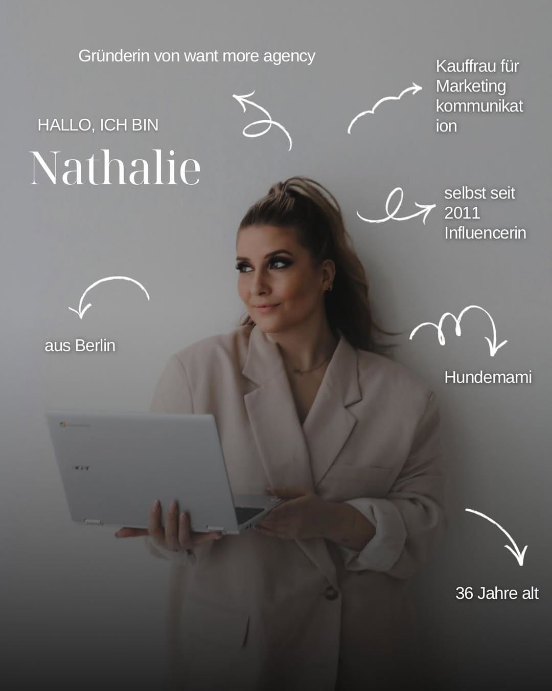 Post 3 by Nathalie Moré 🕊 on Instagram (image)