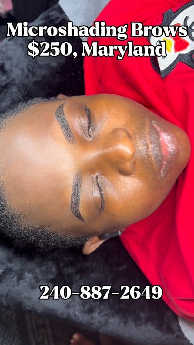 Post 9 by QUEEN| PROFESSIONAL MAKEUP ARTIST on Instagram (video)