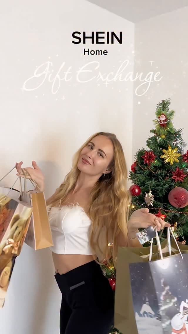 Post 7 by E K A T E R I N A on Instagram (video)