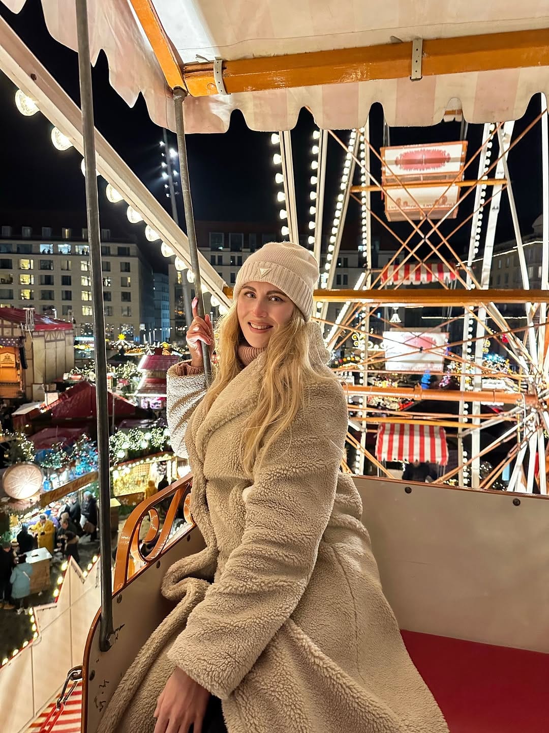 Post 6 by E K A T E R I N A on Instagram (carousel)