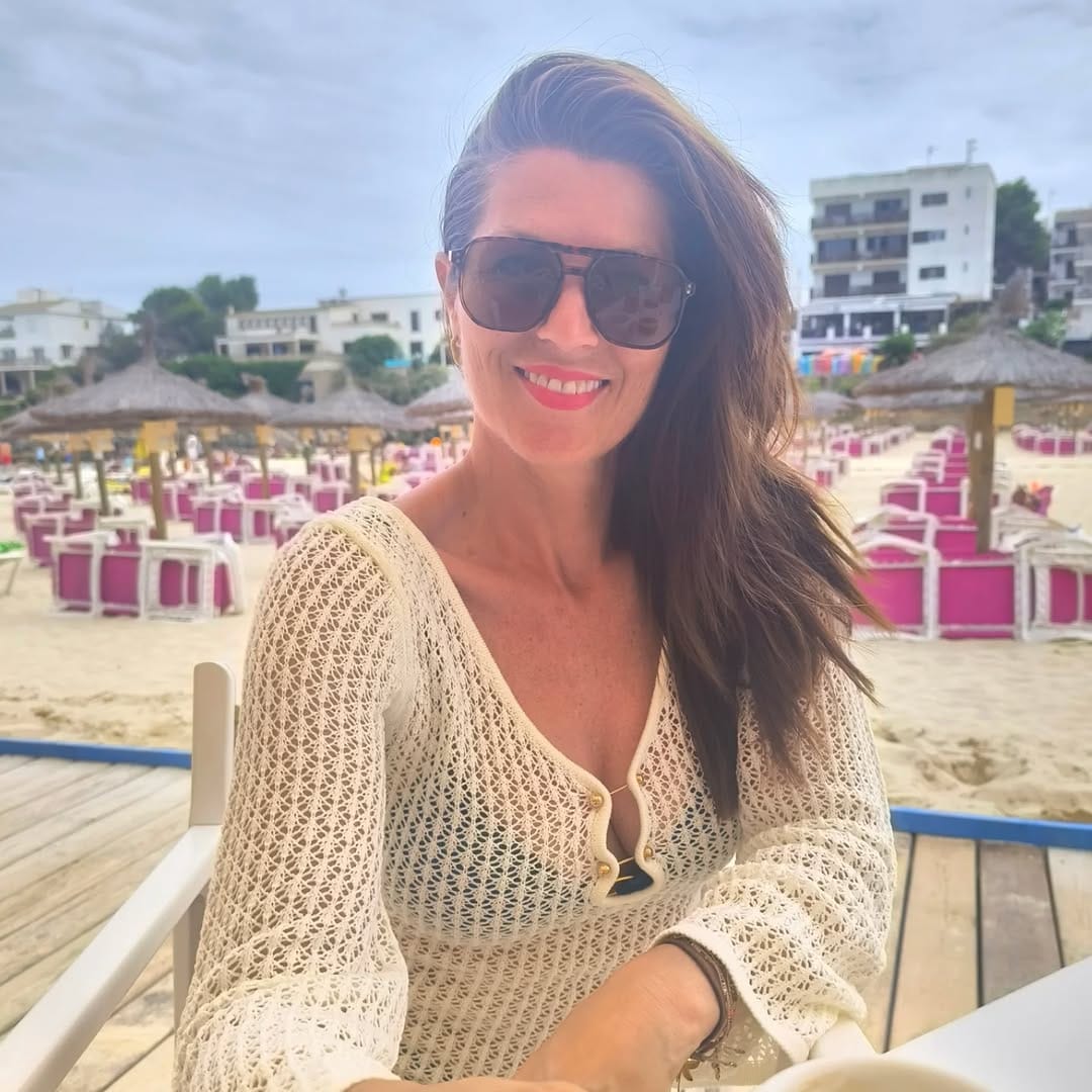 Post 8 by Steffi C. on Instagram (carousel)