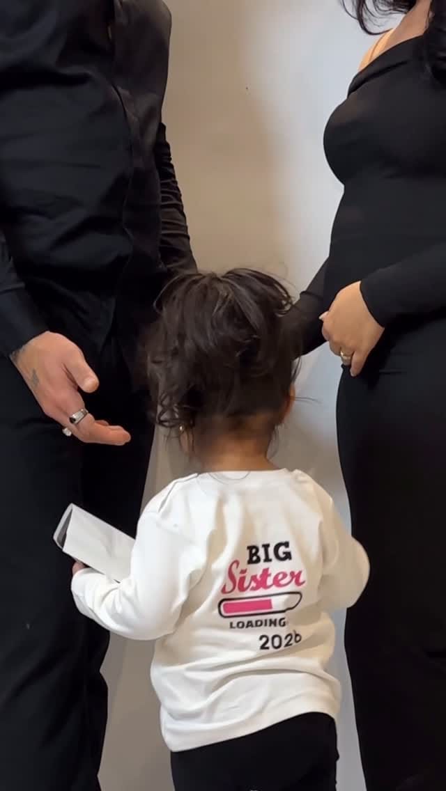 Post 1 by Tina luthra on Instagram (video)