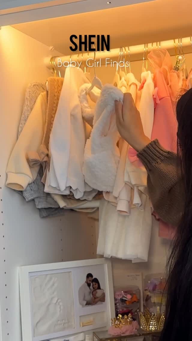 Post 4 by Tina luthra on Instagram (video)